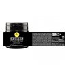 pjurPower - 150 ml tube